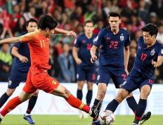 PG电子官网入口-足球赛事风起云涌，创造多个令人咋舌纪录