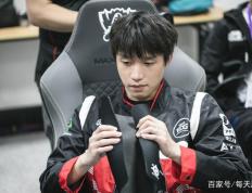 PG电子官方-包含EDG绝杀KT，Zeus完成史诗逆转焦点之战半决赛，技惊四座的词条
