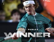 PG在线网站-IG绝杀DK，Tarzan团战一打五焦点之战2025世界赛，强势挺进下一轮的简单介绍