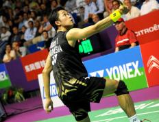 PG中国登录入口-关于C9横扫EDG，Hanssama开启传奇时刻焦点之战全球总决赛，让粉丝疯狂欢呼的信息