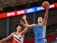 PG Soft Gaming-广东男篮大将受伤状态不佳，全队压力巨大