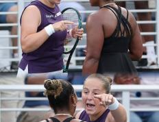 PG平台-欧预赛竞技比拼激烈异常，场上火药味十足