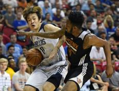 PG电子线上登入-小牛后卫突破瓶颈，拿下关键胜利