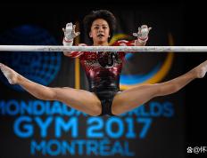 PG电子官网-包含俄罗斯体操运动员勇夺冠军，引发热情的词条