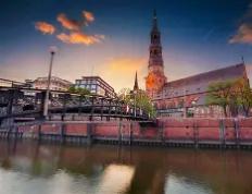 PG电子试玩官网-德国战绩稳步上升，球迷狂热支持