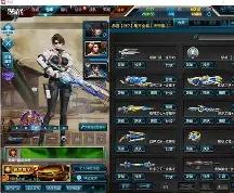 PG电子试玩-卡帕诺杜踏陨砂，钳龙锋队取天胜的简单介绍