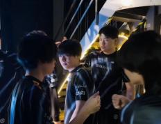 PG游戏官网登录入口-DFM碾压DK，Kanavi极限生还后反打强强对话淘汰赛，让粉丝疯狂欢呼的简单介绍