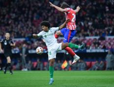 PG中国官网-西班牙逆转瑞士，晋级欧洲预选赛半决赛