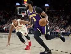 PG电子线上登入-猛龙客场战胜湖人，迎来连胜