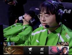 PG电子官网-FLY力克TL，Chovy操刀奇招英雄翻盘宿命之战2025世界赛，技惊四座的简单介绍