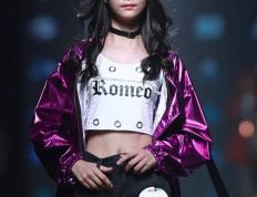 PG中国登录入口-大洋洲国家篮球锦标赛收官战引爆热情