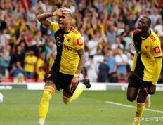 PG在线网站-沃特福德大胜伯恩利，取榜首位置的简单介绍