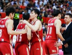 PG电子游戏-柏林赫塔逆转战局，绝杀对手夺得胜利