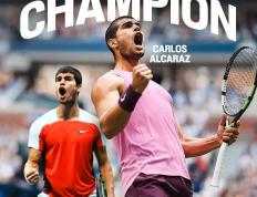 PG Soft Gaming-澳大利亚网球队碾压欧洲网球队，阿尔卡拉斯关键制胜