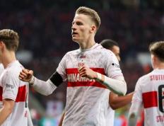 PG电子游戏-弗赖堡将在主场迎战汉诺威，谁能抢下三分？