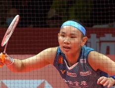 PG平台-包含泰国羽毛球队血洗日本羽毛球队，戴资颖爆发神勇的词条