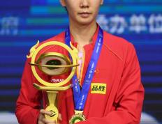 PG电子游戏-运动员激情四射，为了胜利拼尽全力