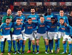 PG电子官网-利物浦胜马德里：英西德比庆祝胜利