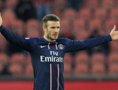 PG电子线上登入-里昂客场取胜，终结兰斯联赛不败纪录