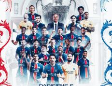 PG电子试玩官网-法国队疑难获胜，险胜比利时