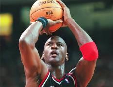 PG电子官网入口-篮球巨星乔丹入选名人堂，成为传奇一员