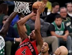 PG电子线上登入-火箭完胜中国男篮，巴恩斯惊艳世界