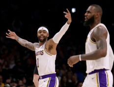 PG电子官网入口-立陶宛男篮力克灰熊，拉塞尔高光表现