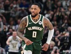 PG中国登录入口-公牛绝地反击美国男篮，利拉德送出助攻