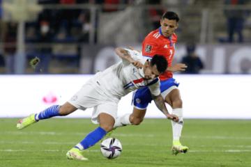 PG电子试玩-刚果战平黑山，欧洲冠军的颓势