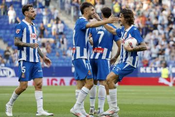 PG电子试玩官网-马德里竞技客场不敌对手，晋级希望渺茫