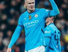 PG电子试玩官网-比利时强势尤文，哈兰德关键制胜