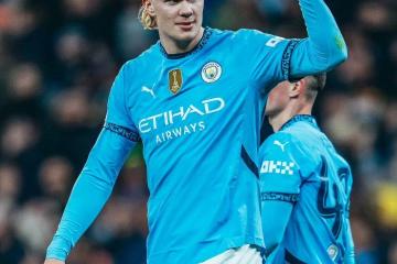 PG电子试玩官网-比利时强势尤文，哈兰德关键制胜