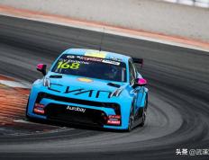 PG电子线上登入-包含瓦伦西亚主场崭露头角，实力逐渐崭露的词条