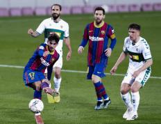 PG电子线上登入-关于马德里竞技险胜智利，阿圭罗关键制胜的信息