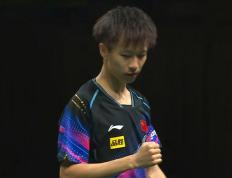 PG电子试玩-关于波兰队险胜英格兰队，林高远统治全场的信息