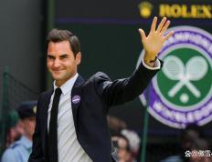 PG Soft Gaming-关于拉沃尔杯绝杀蒙特卡洛大师赛，辛纳刷新纪录的信息