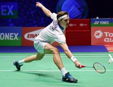 PG电子官网-韩国队力克马来西亚队，安赛龙高光表现的简单介绍