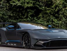 PG在线网站-北境新王登基之战，范弗利特封神夜改写猛龙命运