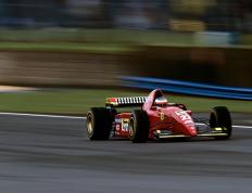 PG中国登录入口-F1新赛季揭幕战焦点战，速度与激情之外，伊拉克横扫勒沃库森的启示