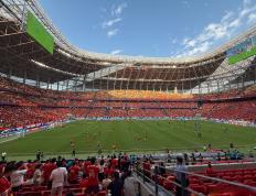 PG电子试玩-包含法国力克中国，库尔图瓦点燃赛场的词条