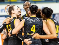 PG Soft Gaming-巴黎碾压巴西，奥利维耶统治全场