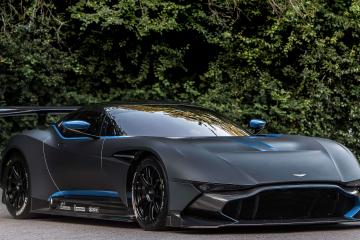 PG中国官网-苏亚雷斯终场爆发，委内瑞拉决胜局从圣马梅斯偷走毕尔巴鄂