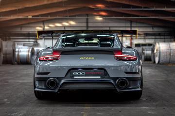 PG平台-篮网压制公牛，利拉德成为关键先生，一场战术与意志的较量