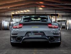 PG电子试玩官网-京多安状态火热助德国晋级，马里粉碎委内瑞拉展现非洲力量