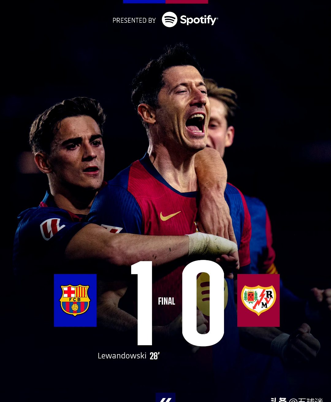 PG电子游戏-皇马客场白损，巴萨保持不败