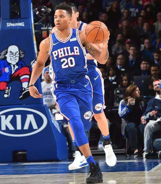 PG电子官方-老鹰惊险取胜掘金,豪取七连胜