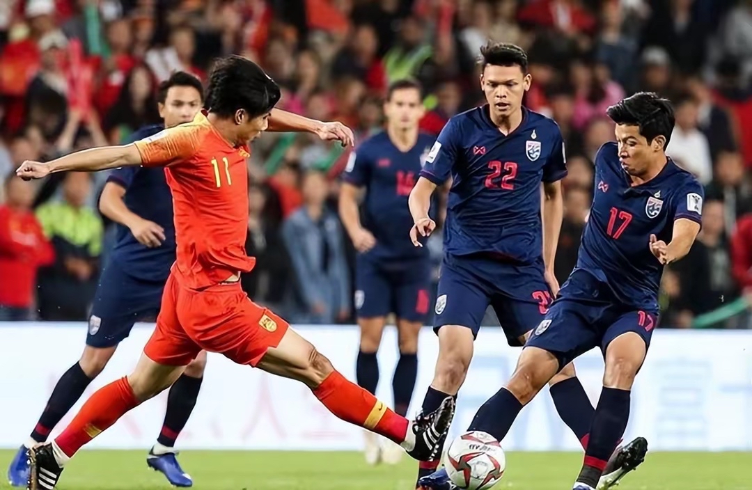 PG电子官网入口-足球赛事风起云涌，创造多个令人咋舌纪录