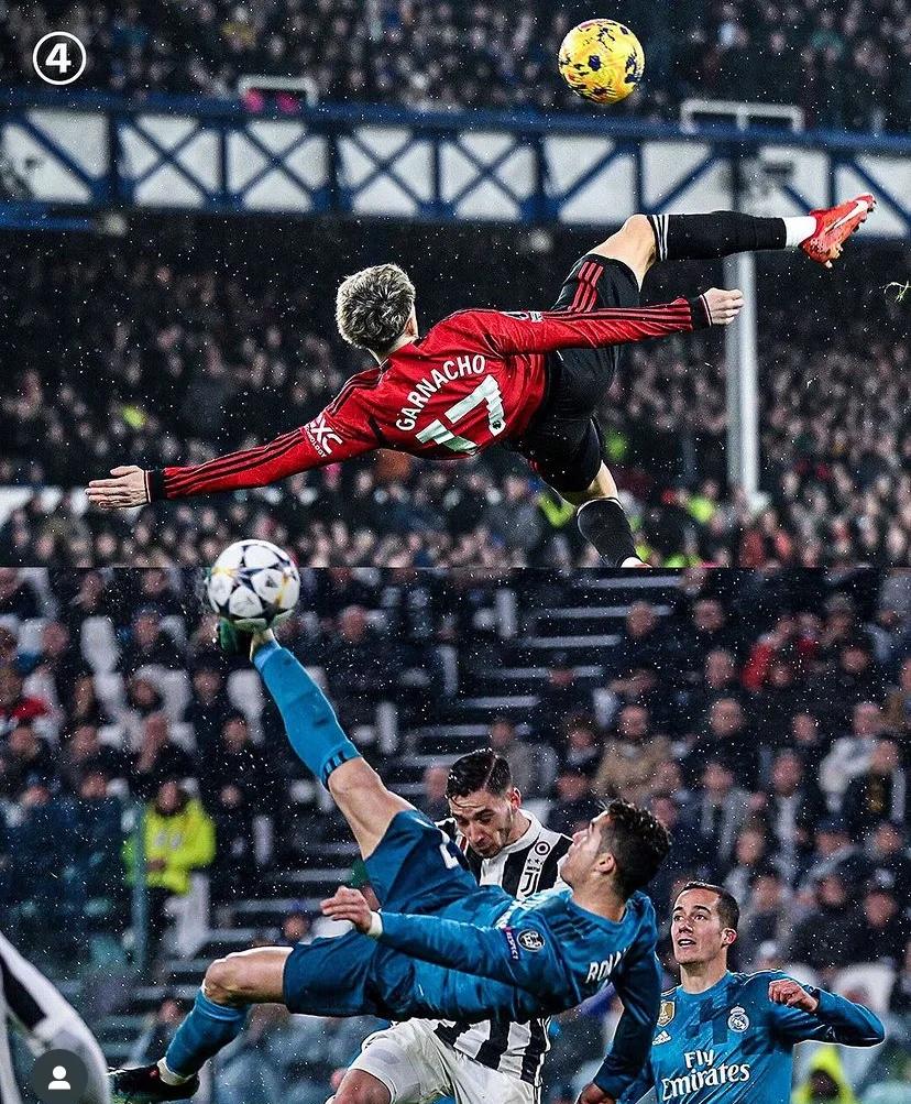 PG电子官网入口-足球赛事风起云涌，创造多个令人咋舌纪录