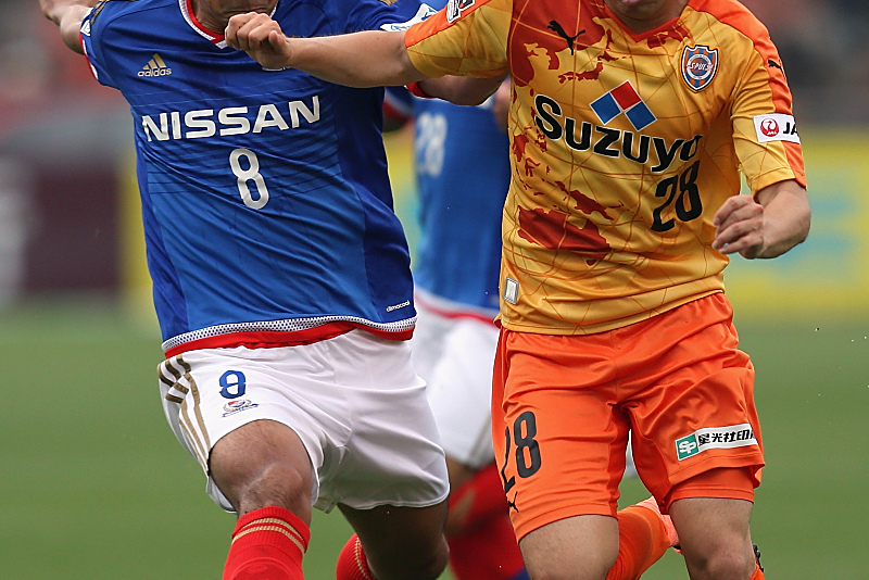 PG中国登录入口-皇马团结拼搏,全面击溃对手锁定胜利!