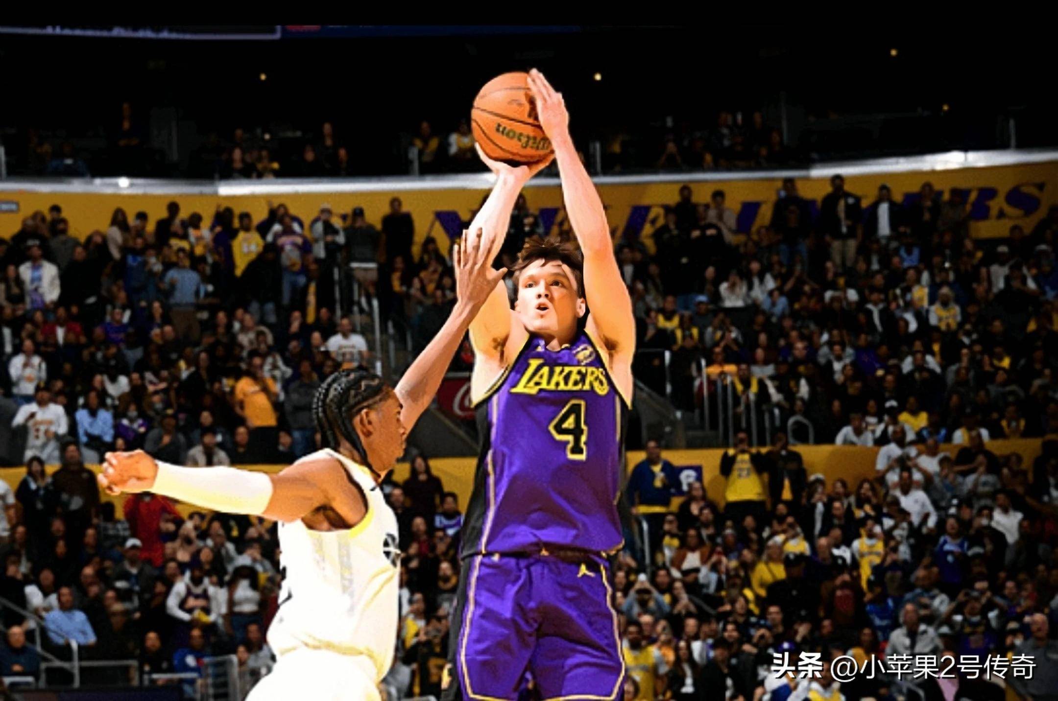 PG电子官网-爵士轻取太阳，取得两连胜的简单介绍